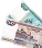 chl.fix-dedietrich.ru | Акция сервиса. Платим 1500 рублей за ремонт техники De Dietrich в Челябинске